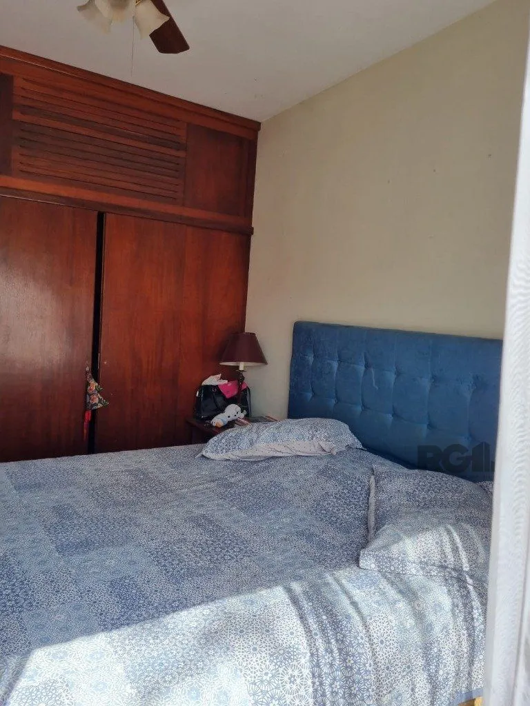 Imagem Casa em Partenon