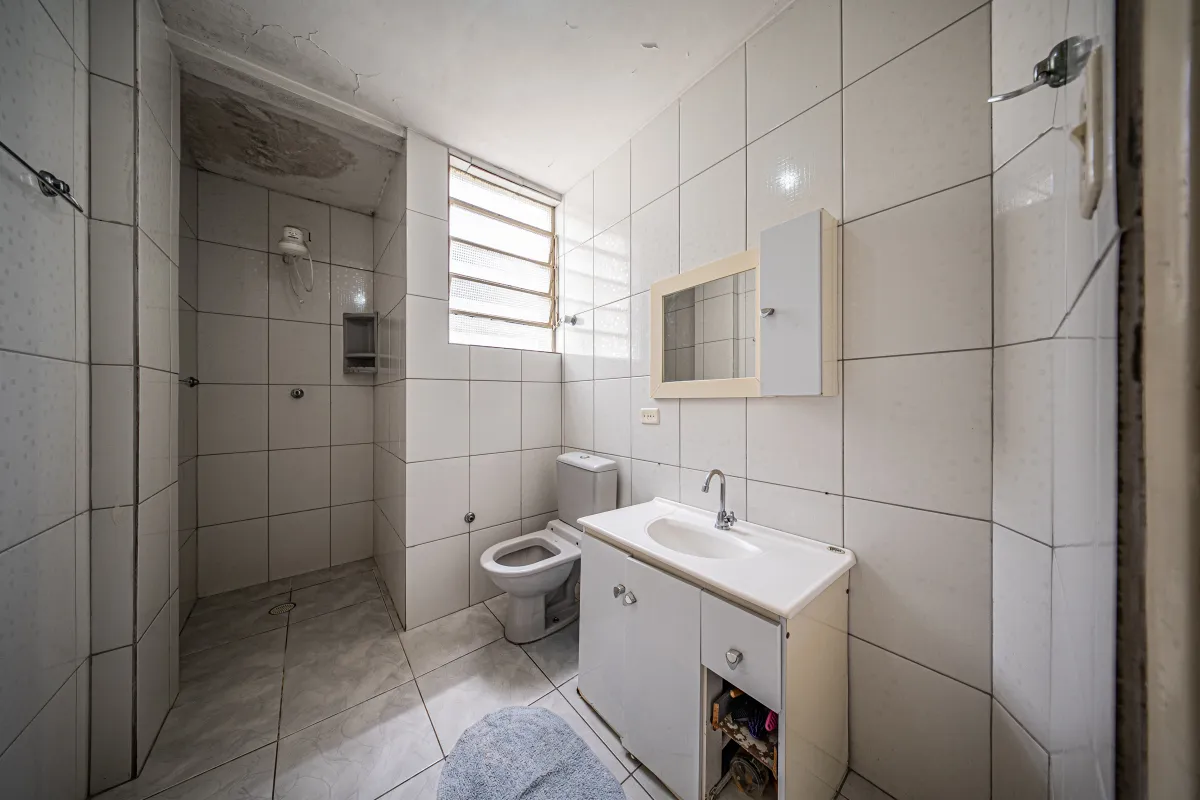 Imagem Apartamento para venda em Bela Vista com 2 quartos, 85m2