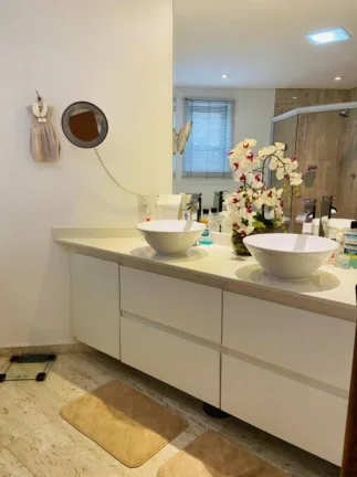 Imagem Vendo Duplex em Santo André, Jardim