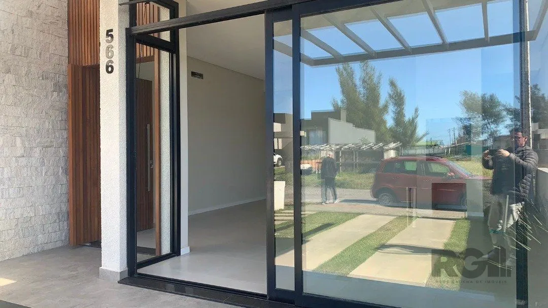 Imagem Casa em Praia da Conceição