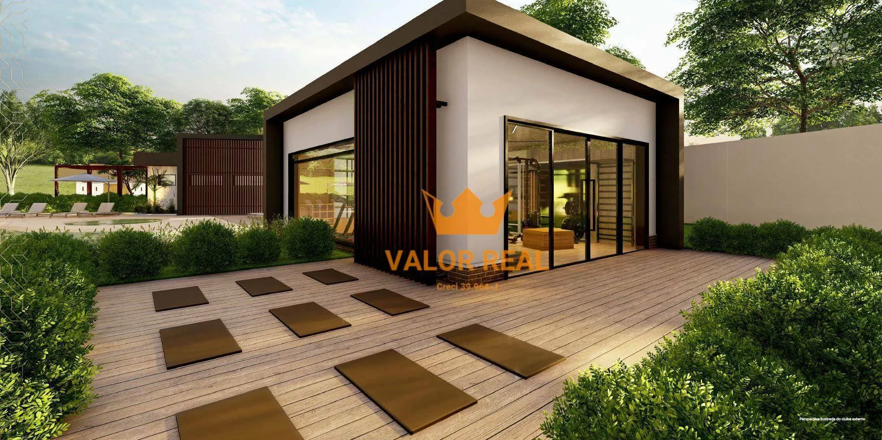 Imagem Lançamento. Loteamento fechado: Gran Ville Santo Angelo - Itupeva, Lotes a partir 360 m2