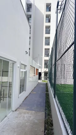 Imagem Bosque Lausanne - Invista no seu futuro com esta propriedade que oferece retorno garantido