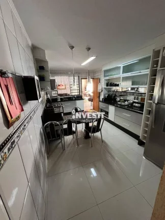 Imagem Casa à venda na Vila Rezende - Goiânia/GO