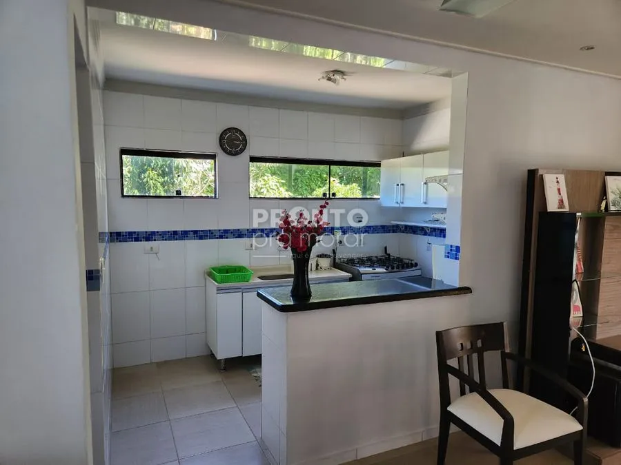 Imagem Casa em Tamandaré