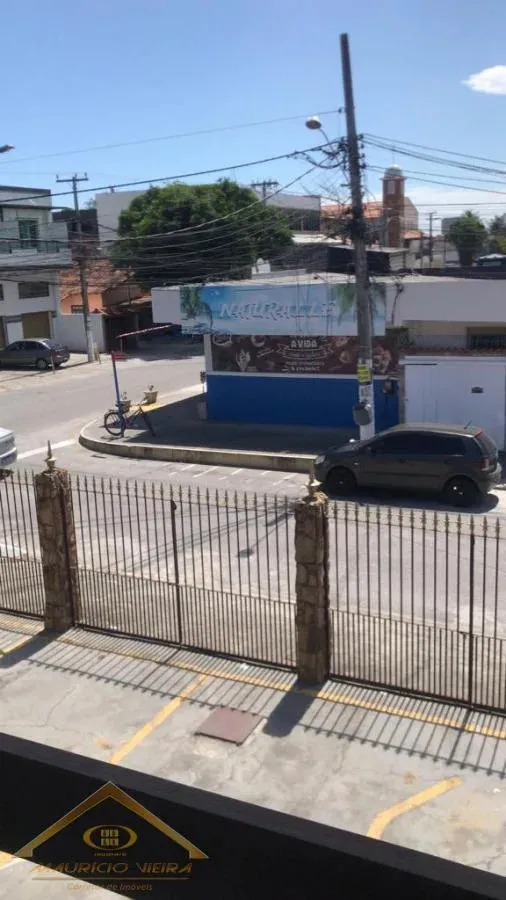 Imagem Casa em Condomínio para Venda em Cabo Frio / RJ no bairro Palmeiras