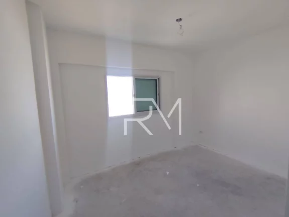 Imagem Apartamento à venda, 76 m por R$ 512.000,00 - Vila Dinópolis - Mongaguá/SP