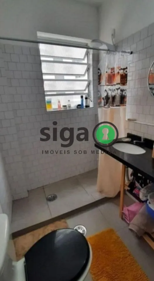 Imagem Apartamento amplo na Rua Avanhandava com 2 dormitórios e localização privilegiada no Centro de São P