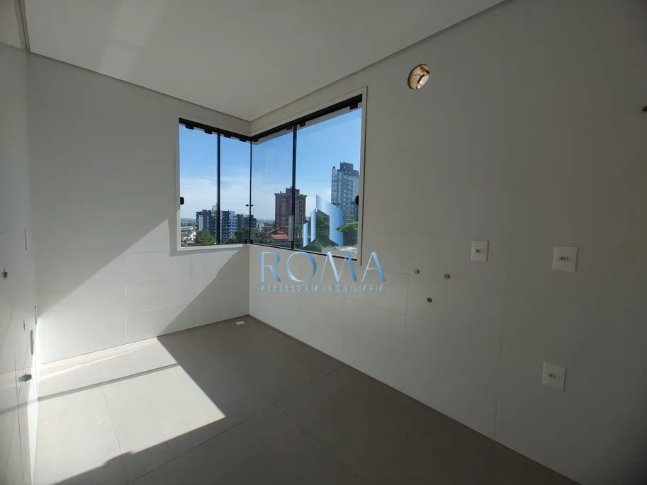 Imagem DIAMOND RESIDENCE - N. SRA. DE LOURDES