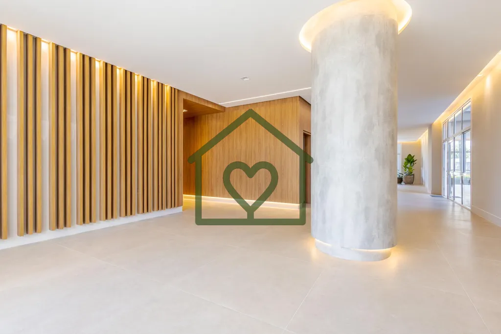 Imagem Excelente apartamento no 14ºandar, ensolarado no Jardim Europa, o imóvel está localizado em frent...