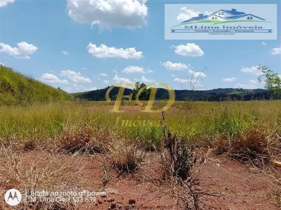 Foto do imóvel Áreas Industriais para Venda em Atibaia