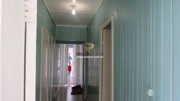 Imagem Casa para Venda em Concórdia, Industriários, 3 dormitórios, 1 banheiro