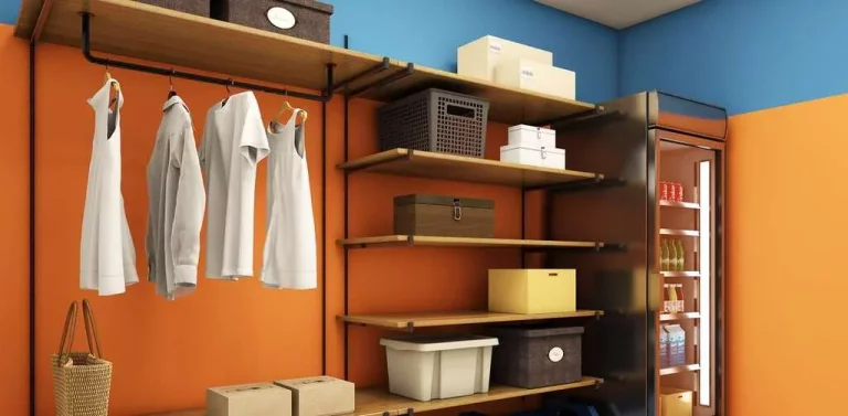 Imagem Apartamento à venda em São Paulo, Belenzinho, com 2 quartos, 43,05m2