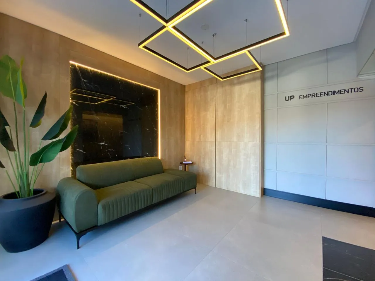 Imagem Apartamento à venda com 100m2 por R$ 1.800.000,00