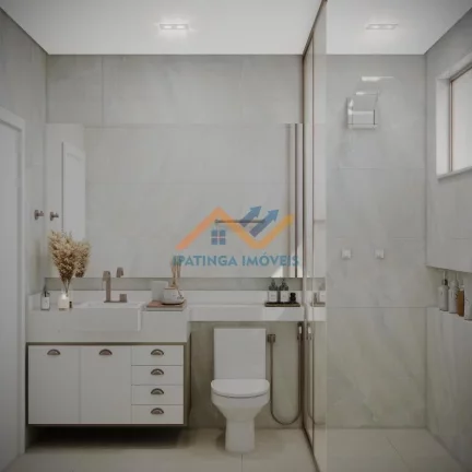 Imagem Apartamento no Bom Retiro