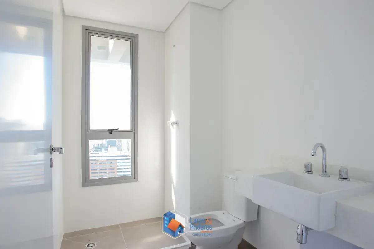 Imagem Apartamento para venda em Butantã com 2 quartos, sendo 1 suíte, 78m²