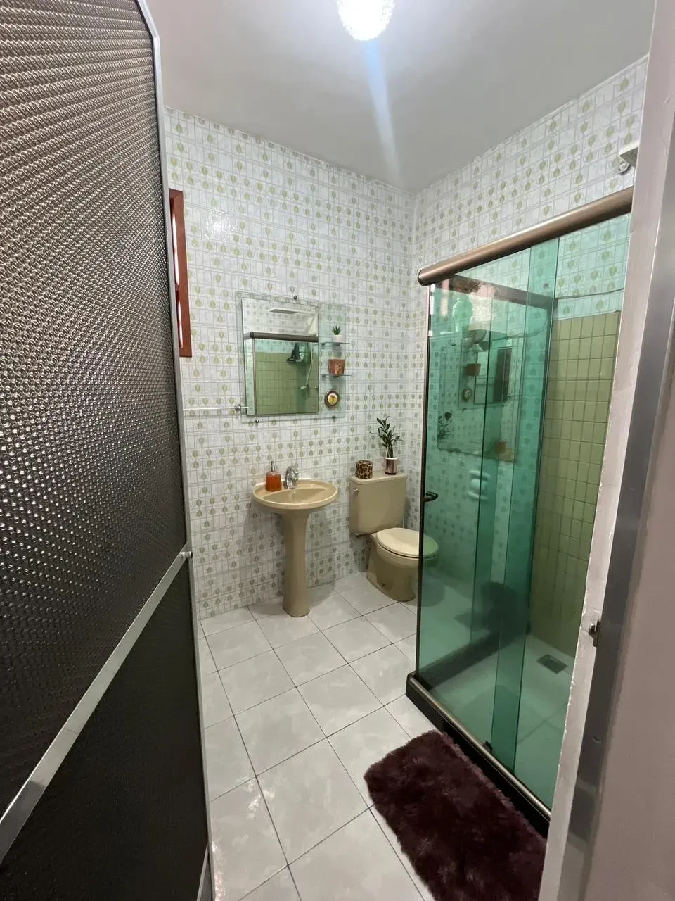 Foto do imóvel: Casa com 2 Quartos à Venda, 95 m² em Porto Novo - São Gonçalo