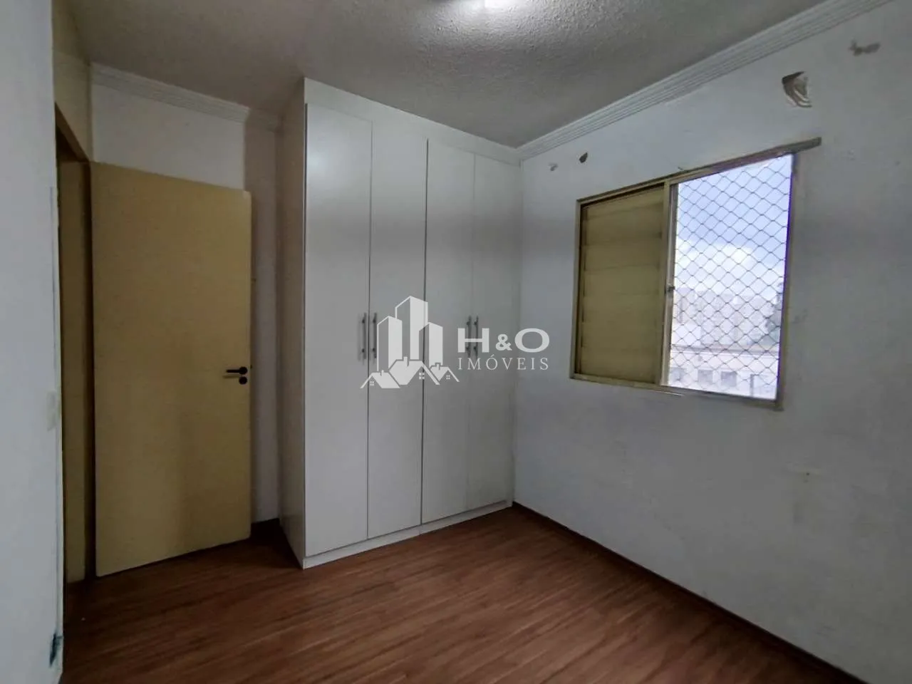 Imagem APARTAMENTO 3 DORMITÓRIOS À VENDA NA REGIÃO DA ARICANDUVA