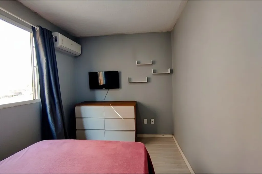 Imagem Apartamento em Rio Branco