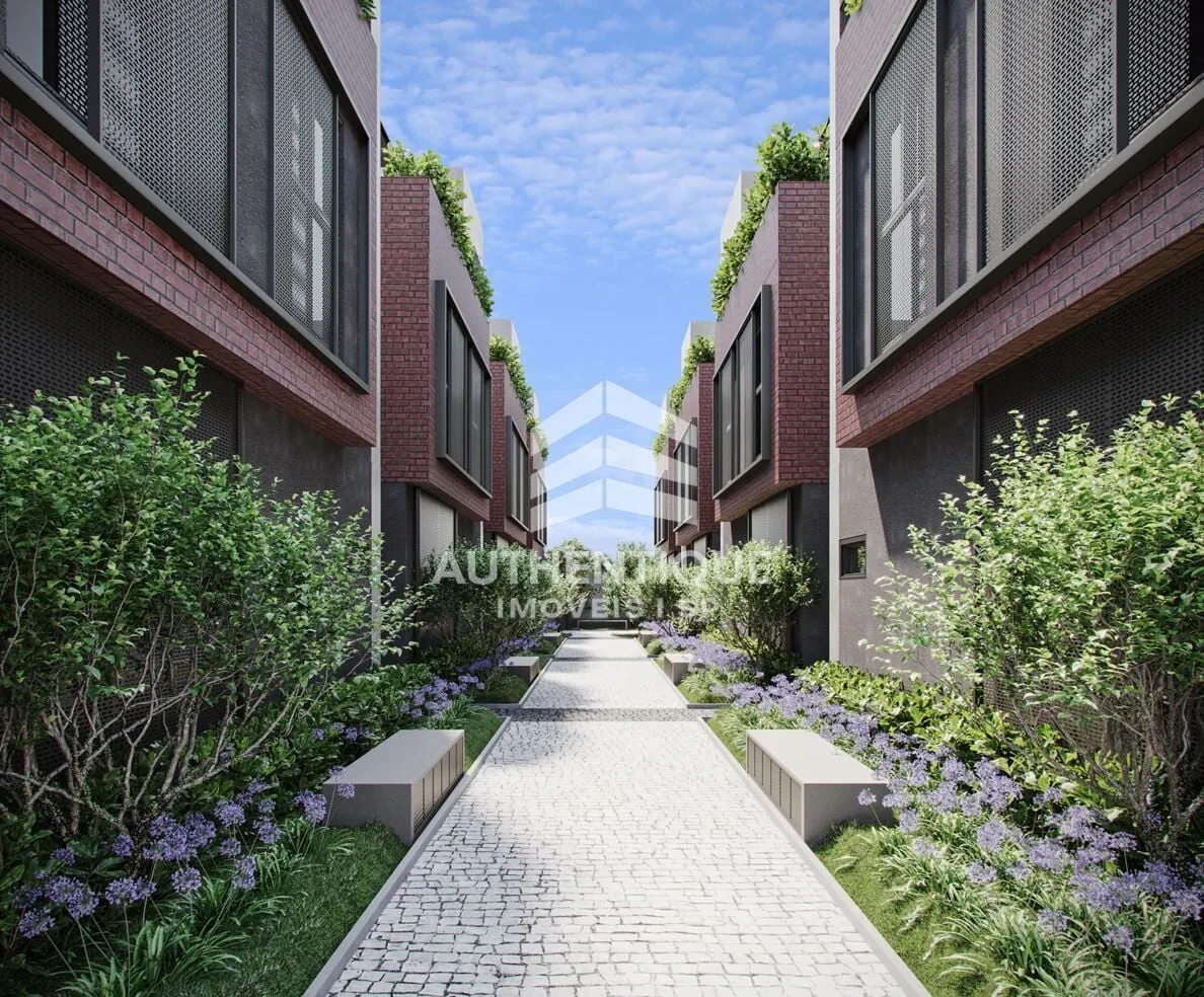 Imagem Casa Jardim Ibirapuera - Casa à venda no bairro Planalto Paulista - São Paulo/SP, Zona Sul