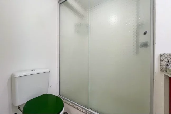 Imagem Apartamento para venda no bairro Azenha em Porto Alegre