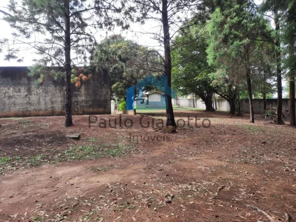 Imagem Chácara com 8.300 m2 - Lazer e Natureza - Bunjiro Nakao - Ibiúna