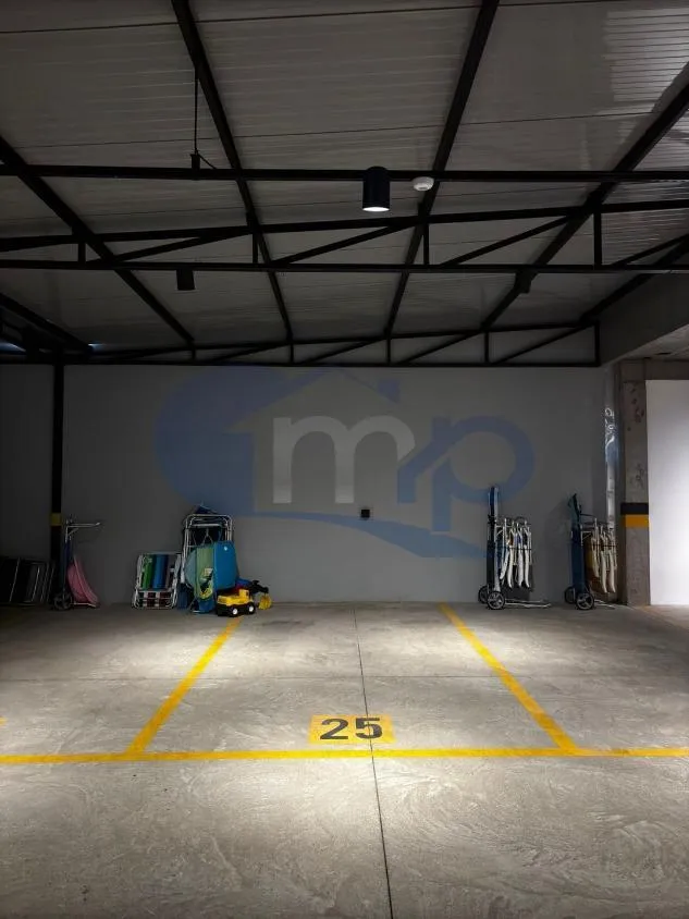 Imagem Apartamento á venda com 4 suítes na Praia Grande em Torres/RS