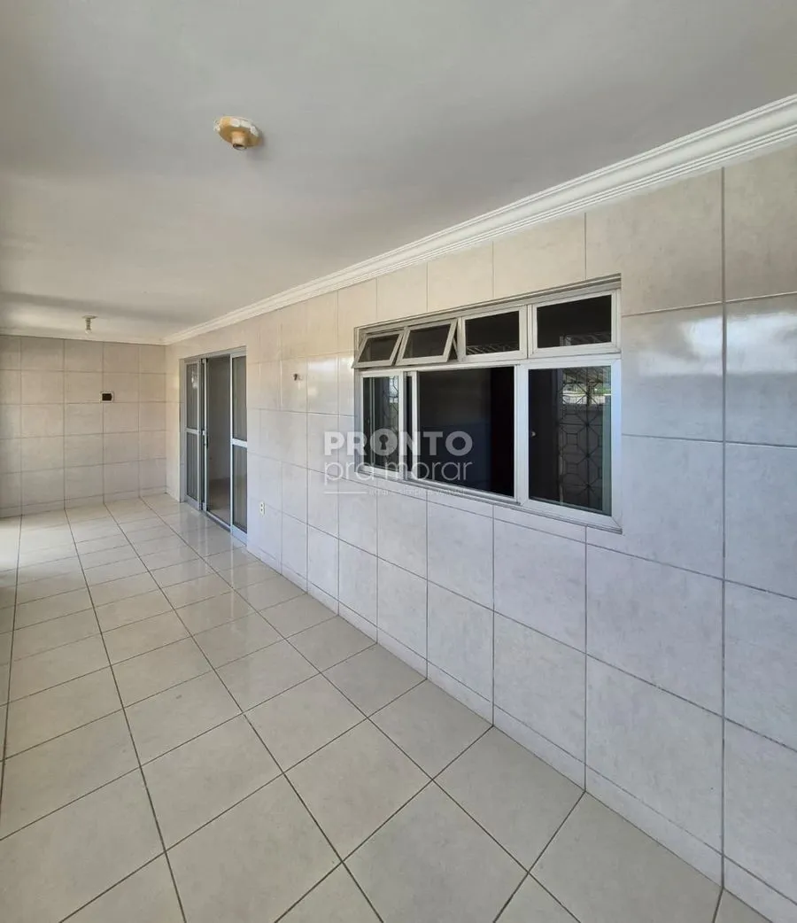 Imagem Casa em Rio Doce
