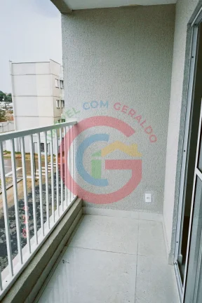 Imagem Ágio apartamento 2Q - Egeu - Anápolis - MAIS BARATO QUE DA CONSTRUTORA