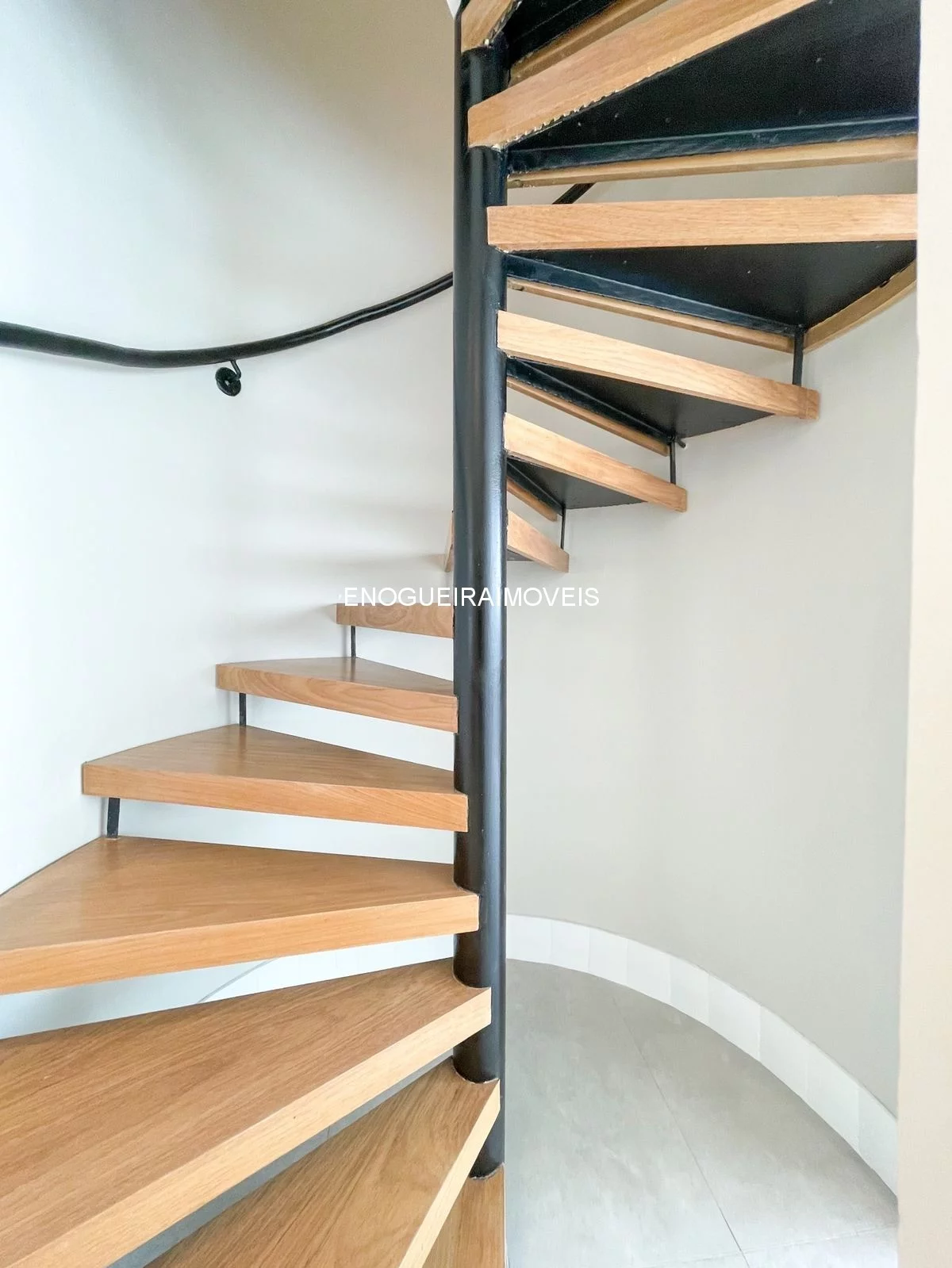 Imagem APARTAMENTO RESIDENCIAL em SÃO PAULO - SP, PERDIZES