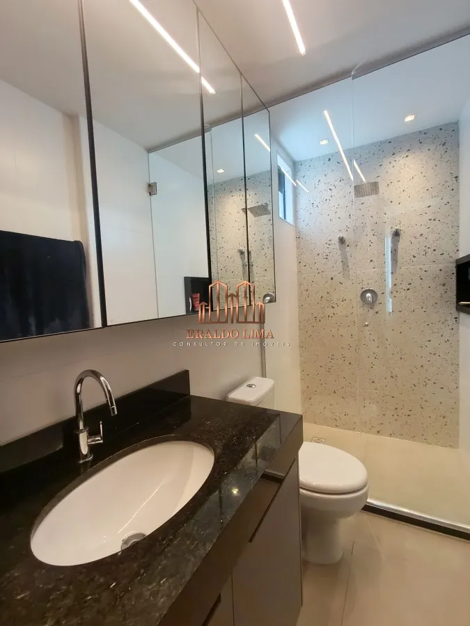 Imagem Apartamento para Venda em Maceió, Ponta Verde, 2 dormitórios, 1 suíte, 2 banheiros, 2 v