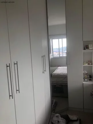 Imagem APARTAMENTO RESIDENCIAL em SÃO PAULO - SP, VILA SÔNIA