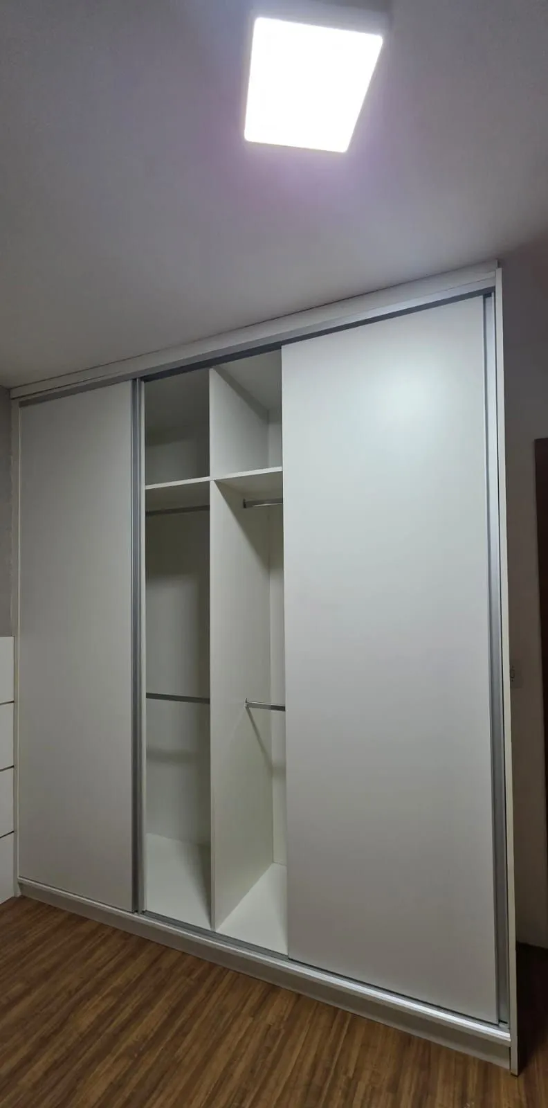 Imagem Casa de Condomínio em Rondônia