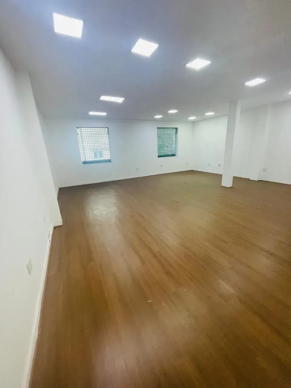 Imagem Imóvel Comercial para Alugar, 700 m² em Paraíso - São Paulo