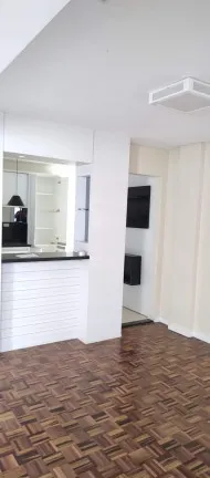 Imagem Apartamento com 3 Quartos à Venda, 128 m² em Morro da Fumaça - Morro da Fumaça
