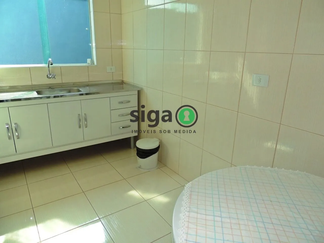 Imagem Prédio Comercial á Venda- 350m²