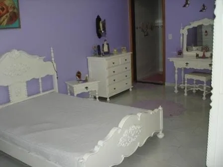 Foto do imóvel Casa à venda 3 Quartos, 4 Vagas, 325M², Moreira César, Pindamonhangaba - SP