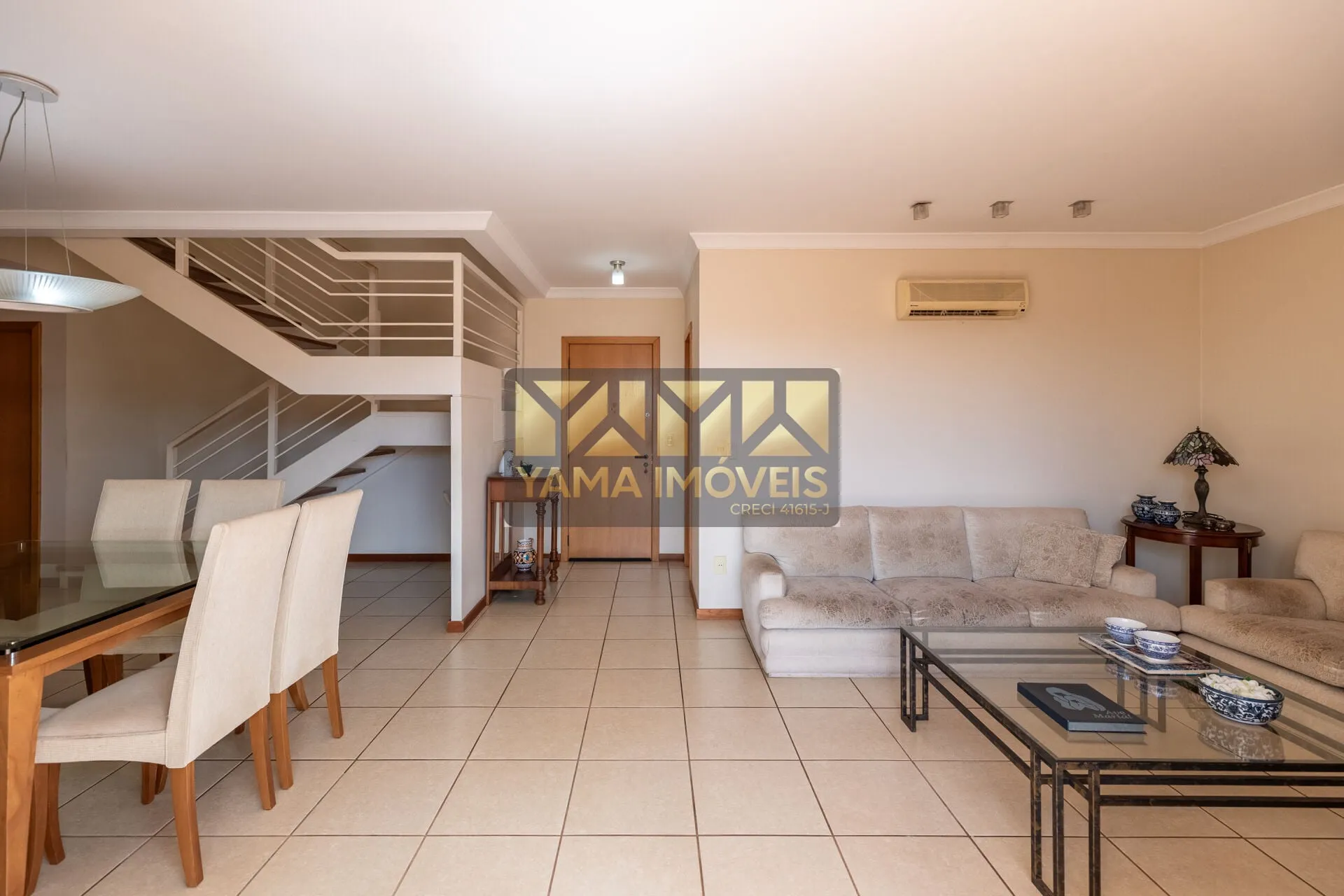 Imagem Edifício Montpellier - Apartamento à venda no bairro City Ribeirão - Ribeirão Preto/SP