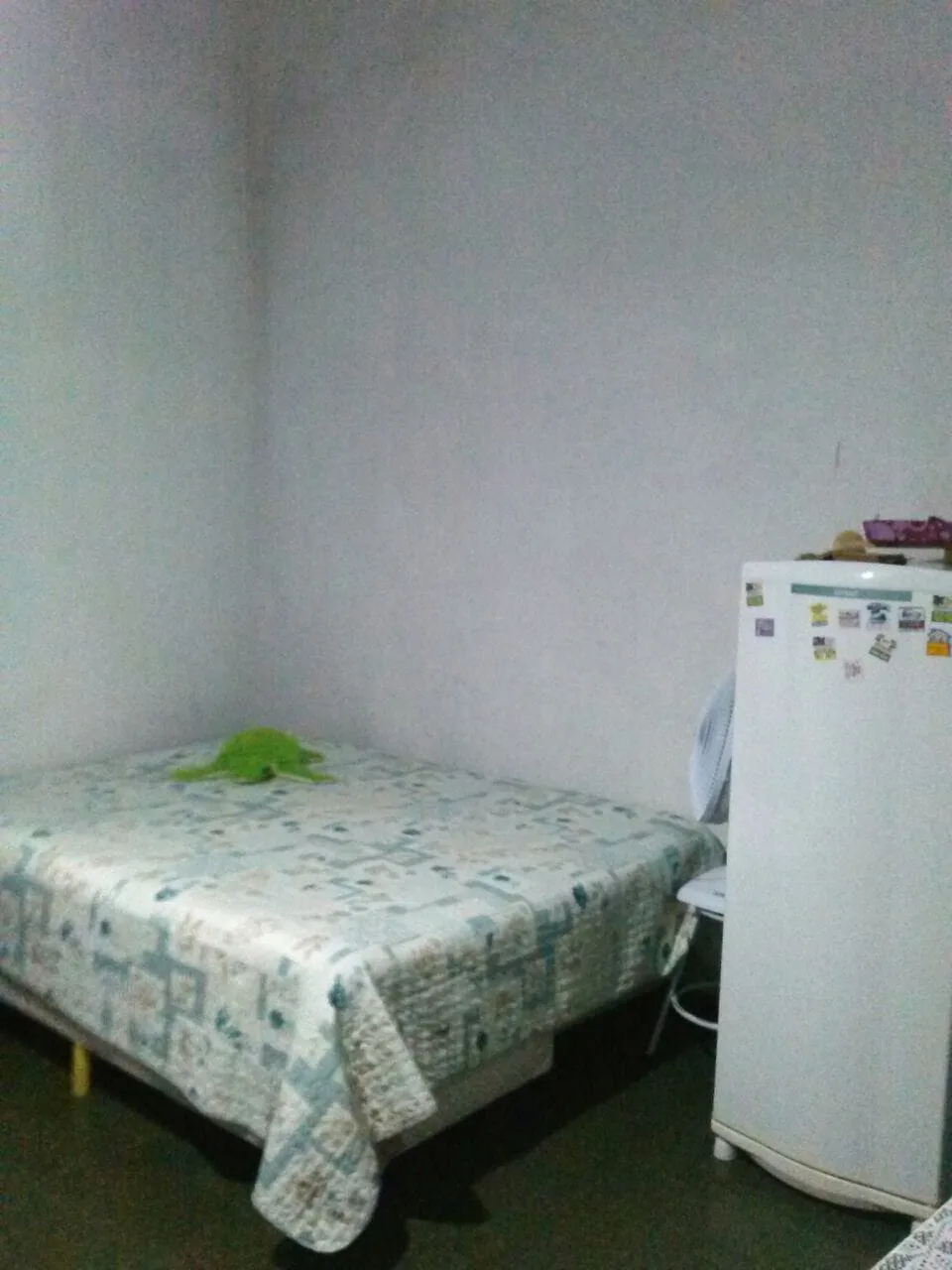 Imagem Casa à venda 4 Quartos, 2 Vagas, 150M², Alto do Cardoso, Pindamonhangaba - SP