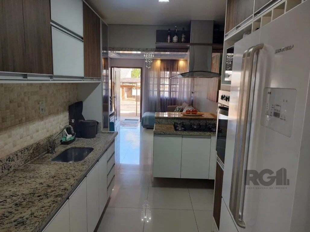 Imagem Apartamento para comprar , 2 dormitórios - Vila Imbui