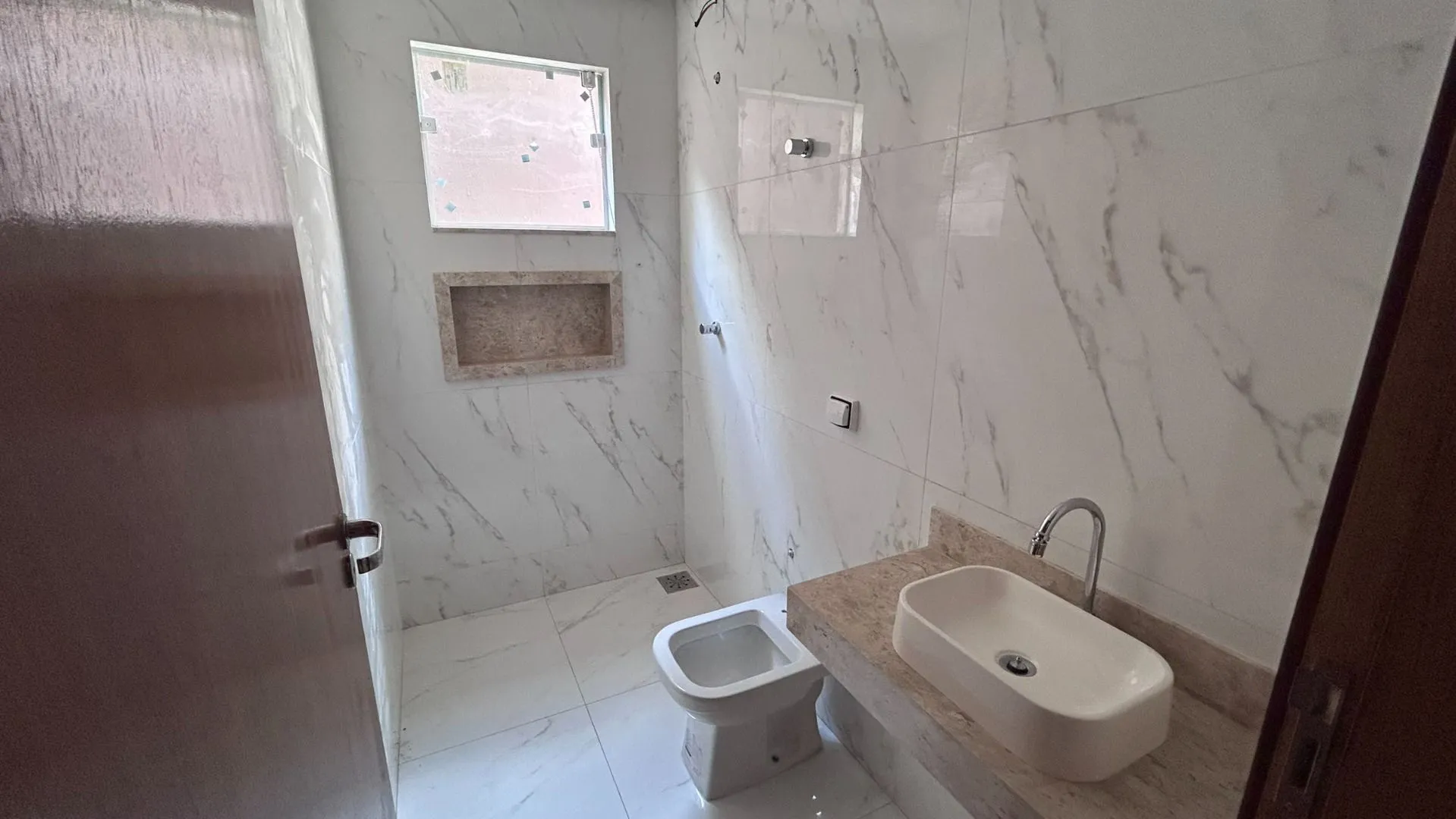 Imagem Apartamento Residencial à venda, Antônio Caixeta, Patos de Minas - AP0277.