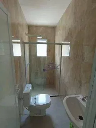 Imagem Sobrado com 4 dormitórios à venda, 350 m² - Centro (Cotia) - Cotia/SP