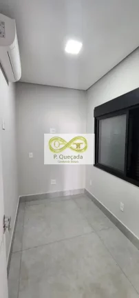 Imagem Você busca uma casa espaçosa, confortável e cheia de estilo? Então esta é a sua oportunidade!