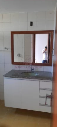 Imagem Apartamento 3 quartos na quadra do mar de itapua