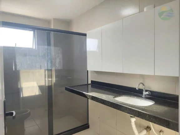 Imagem Apartamento 03 quartos, para venda, rua dos Navegantes, Boa Viagem, Recife.