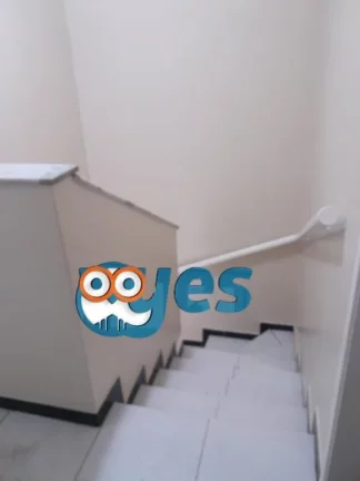 Imagem Casa para locação na Brasilia - com 4 quartos