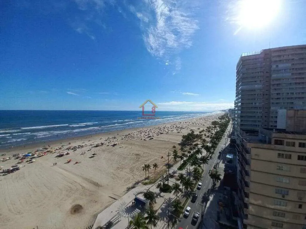 Imagem cobertura a venda