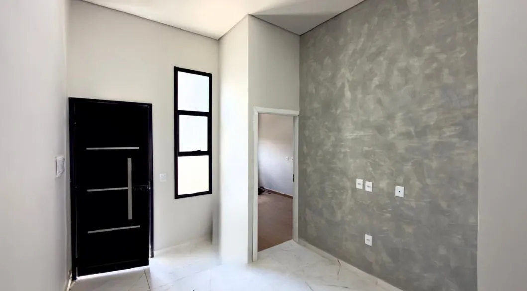 Imagem CASA RESIDENCIAL em SOROCABA - SP, PARQUE SÃO BENTO
