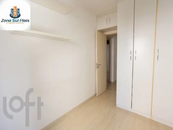 Imagem Ótimo Apartamento à Venda Na Região Dos Jardins Com 3 Dormitórios e 2 Vagas