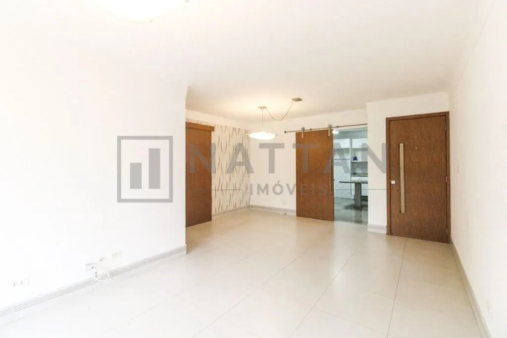 Imagem Apartamento com 3 dormitórios à venda, 132 m² por R$ 920.000,00 - Tatuapé - São Paulo/SP