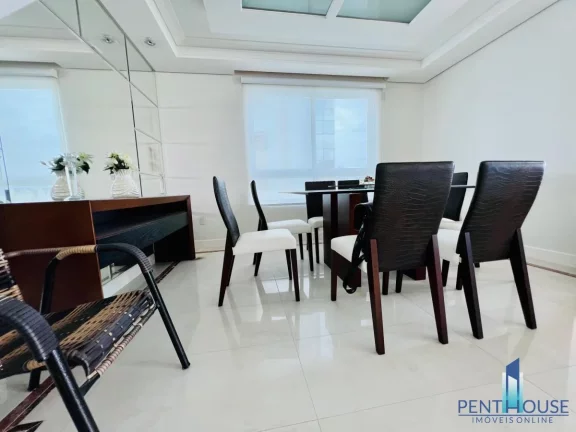 Imagem Apartamento Frente Mar para Venda em Balneário Camboriú, CENTRO, 3 dormitórios, 3 suítes, 4 banheiros, 3 vagas